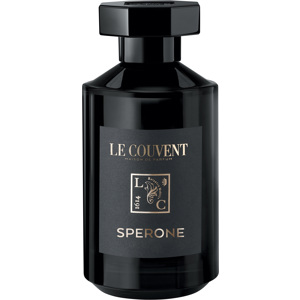 Le Couvent