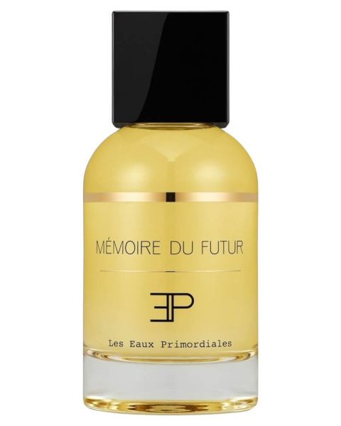 Les Eaux Primordiales Mémoire du Futur EDP 100 ml