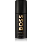 Hugo Boss The Scent Deo Spray - 150 ml.