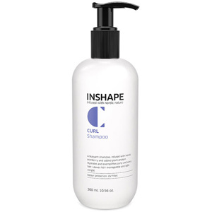 INSHAPE