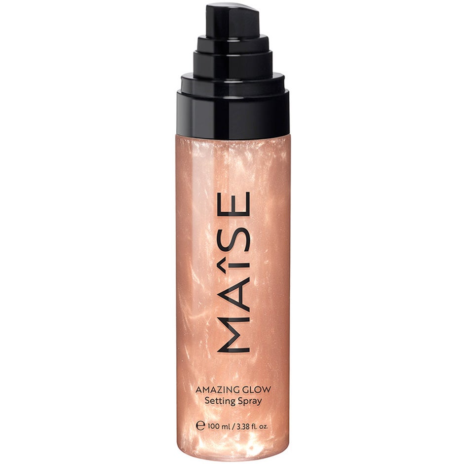 MAÎSE Cosmetics