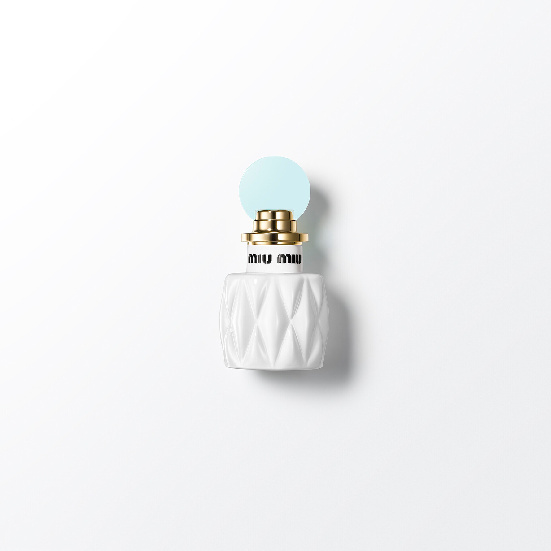 Miu Miu Fleur De Lait Eau de Parfum för Kvinnor 30 ml