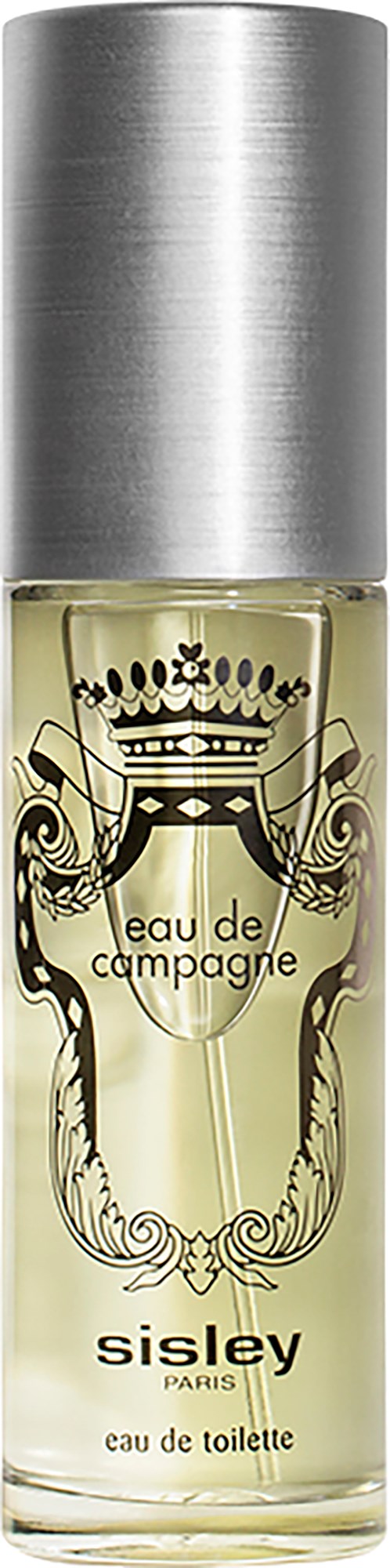 Sisley Eau de Campagne EdT (50ml)