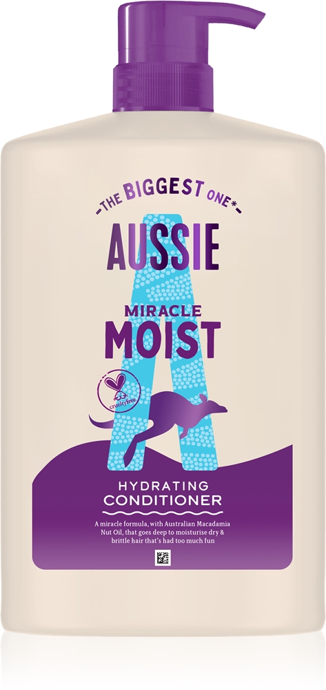 Aussie