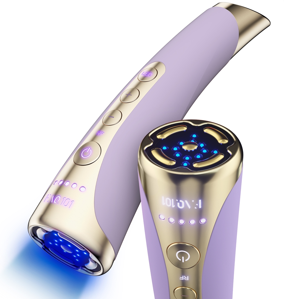 FOREO