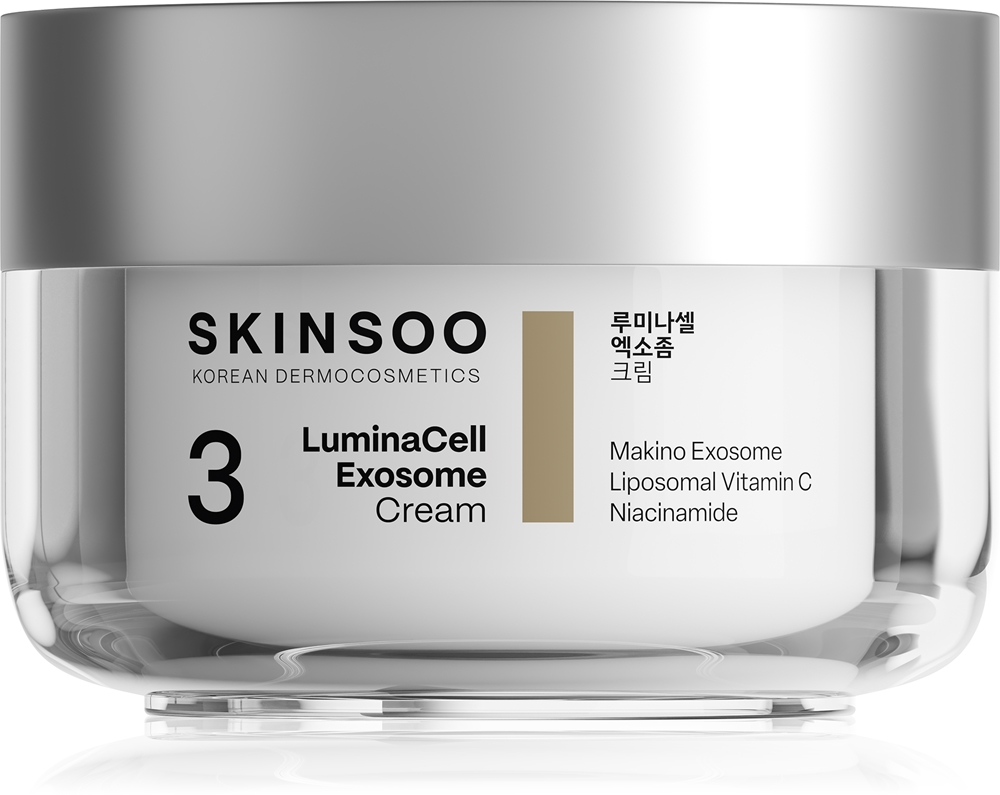 SKINSOO