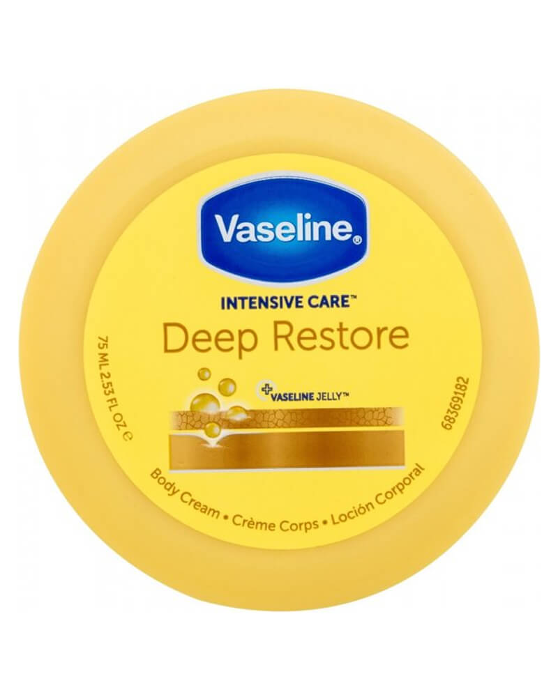 Vaseline