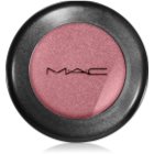 MAC Cosmetics Eye Shadow Ögonskugga Skugga In Living Pink 1.5 g