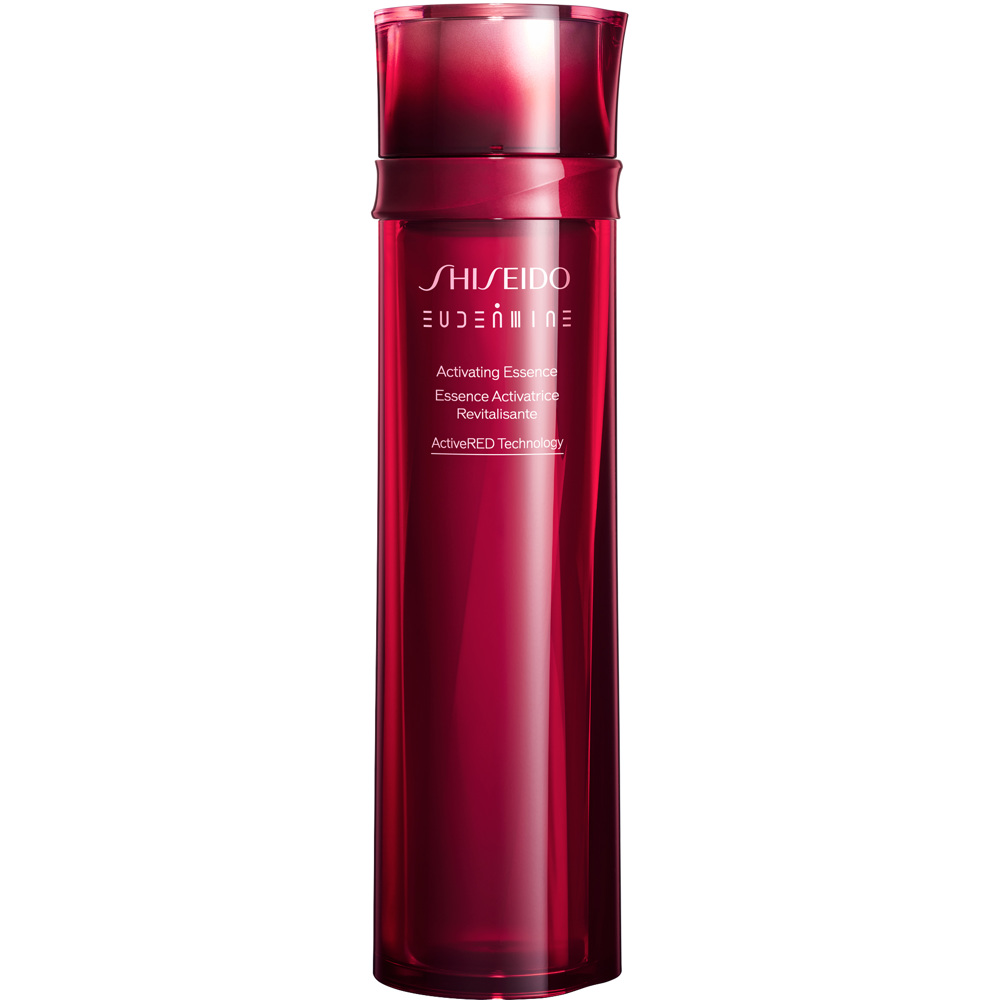 Shiseido Eudermine Activating Essence Serum