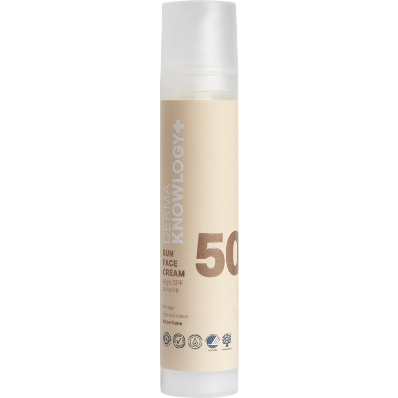 Derma Sun