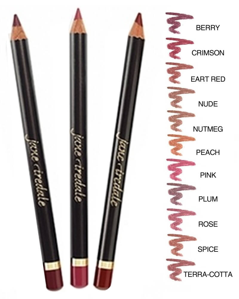 Organic Glam