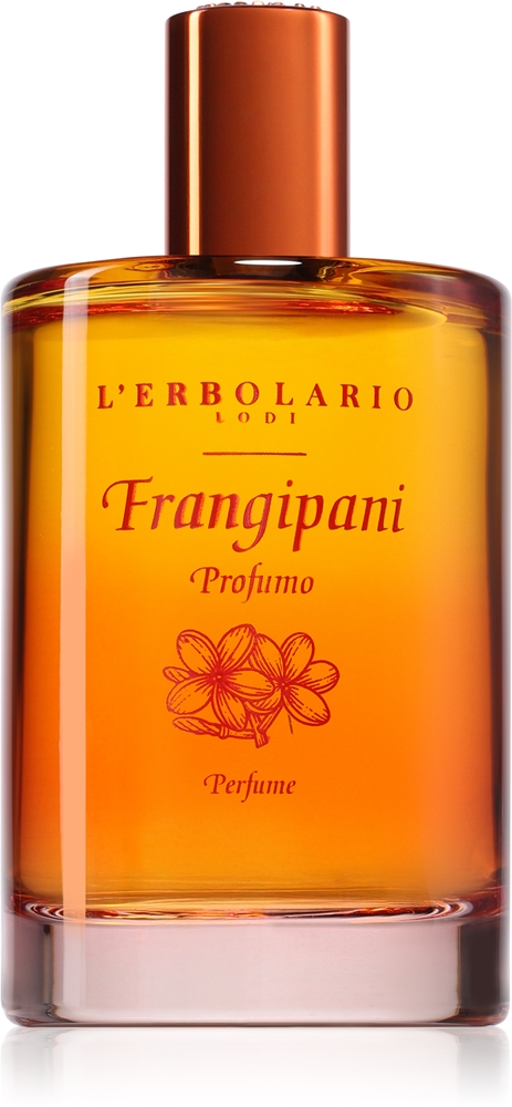 L'Erbolario
