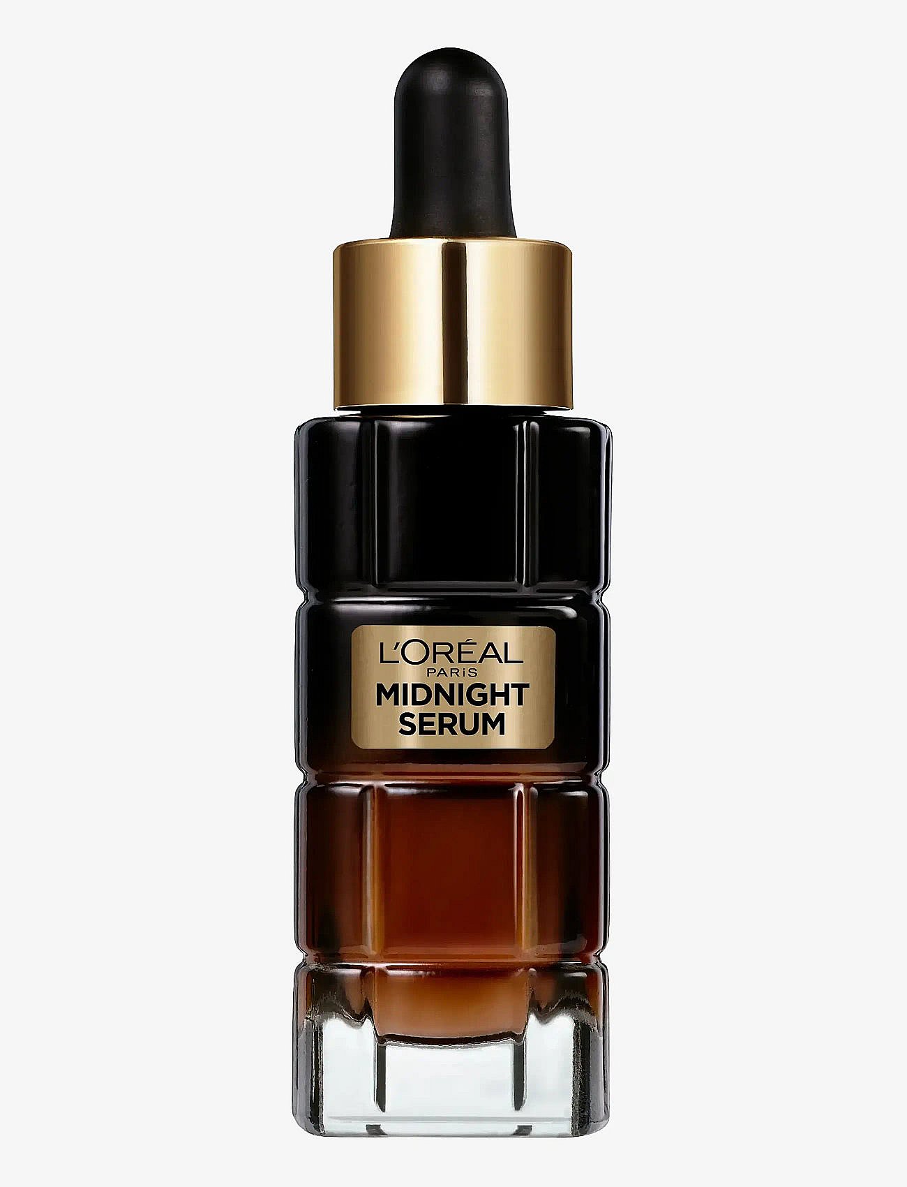 L'Oréal Paris Age Perfect Cell Renaissanse Midnight Serum (30ml)