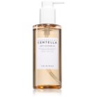 SKIN1004 Madagascar Centella Light Cleansing Oil (200 ml)
