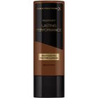 Max Factor Facefinity Lasting Performance 150 Espresso 35ml