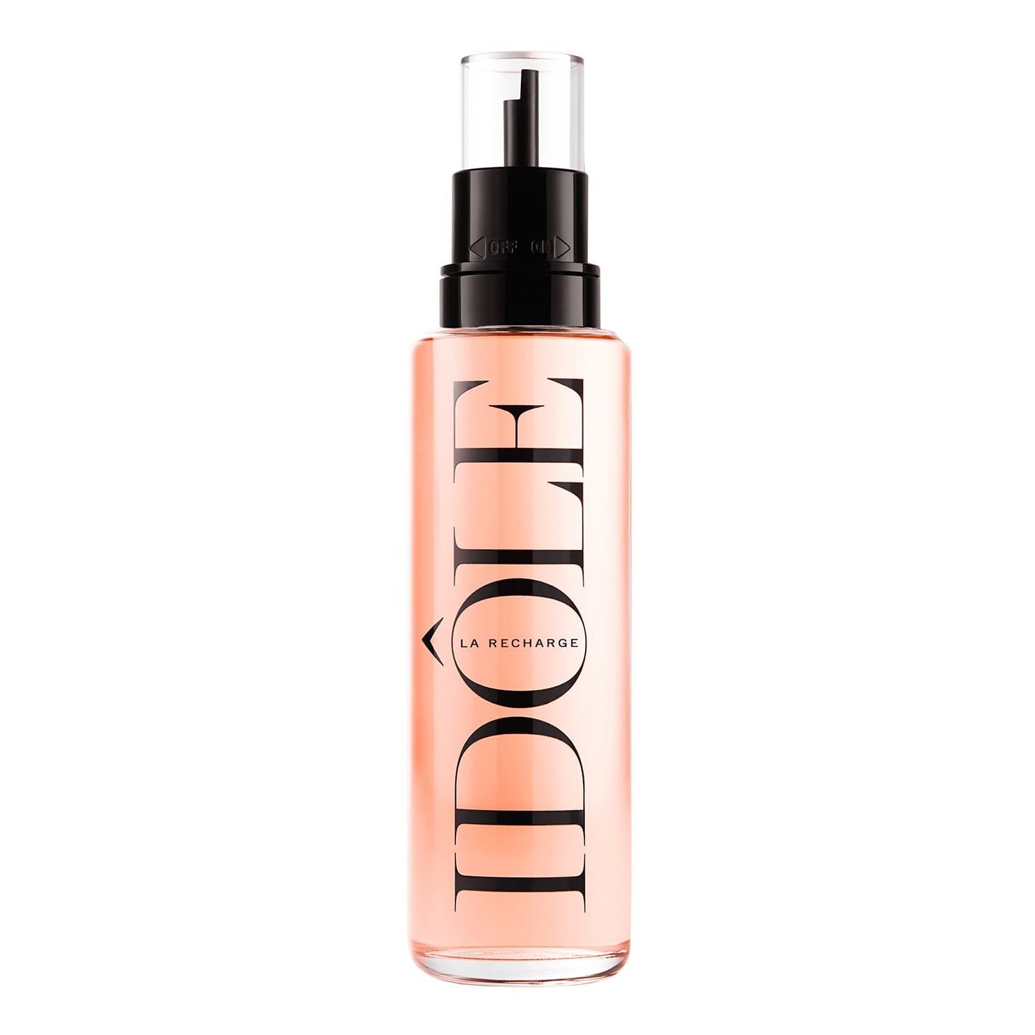 Lancome Idole EDP Refill 100 ml