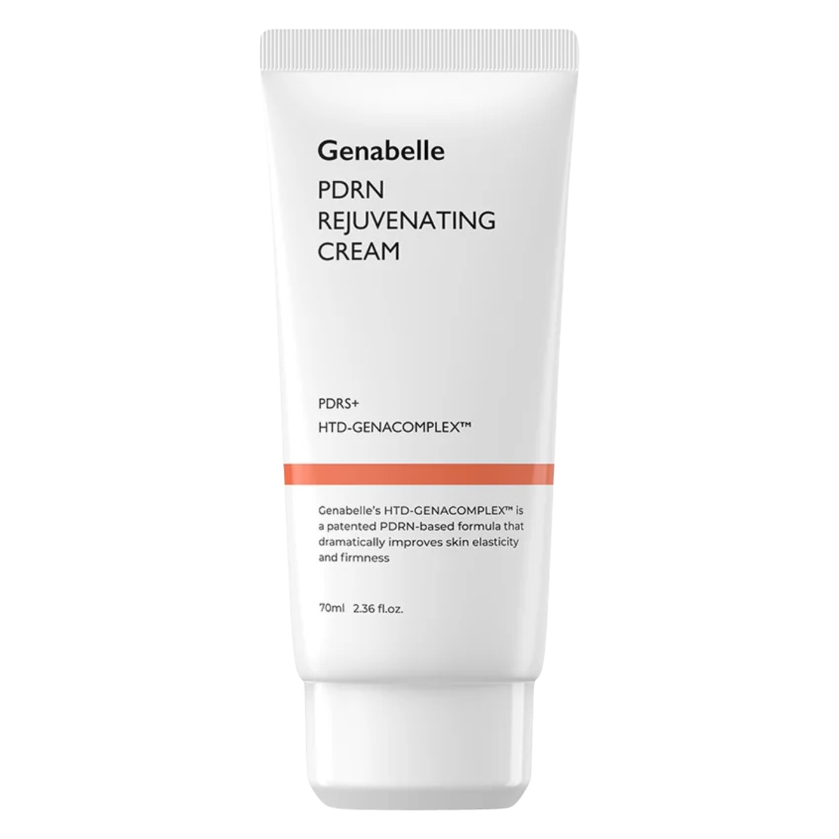 Genabelle