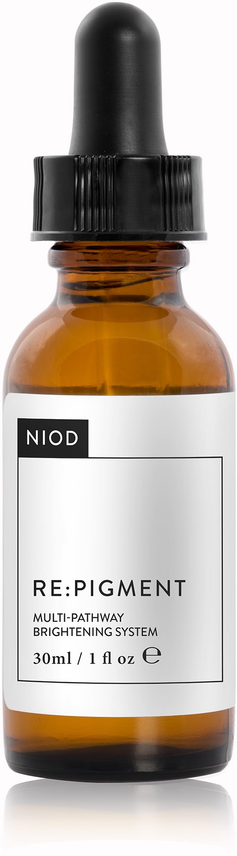 NIOD