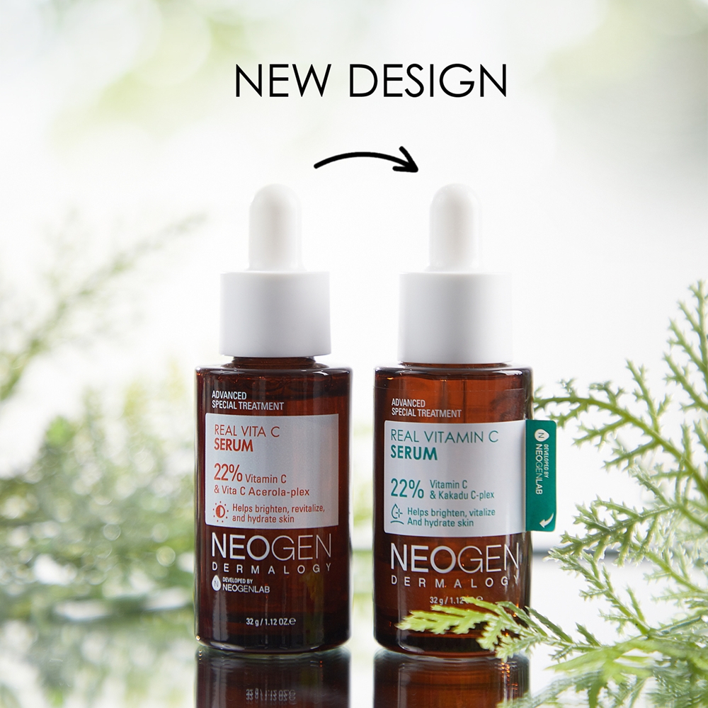 NEOGEN