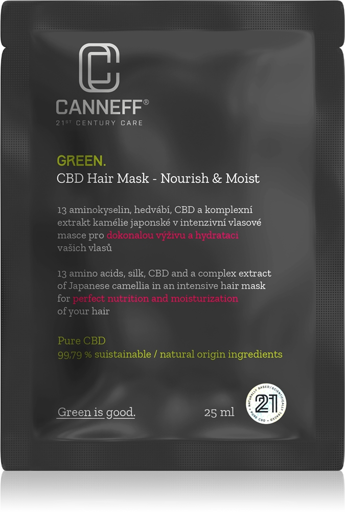 Canneff