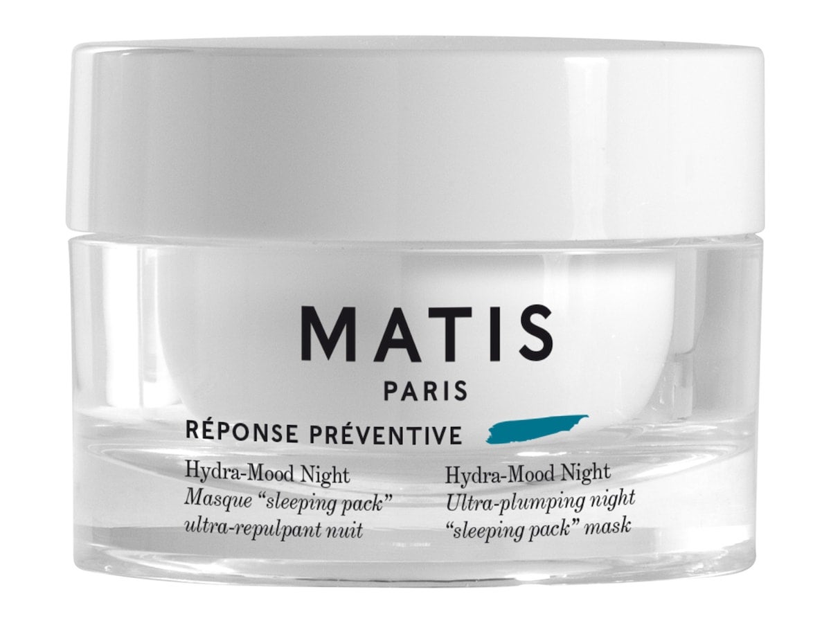Matis