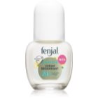 Fenjal Sensitive Roll-On Deodorant til sensitiv hud 50 ml