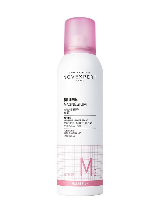 Novexpert