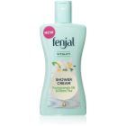 Fenjal Vitality Revitaliserende brusecreme 200 ml