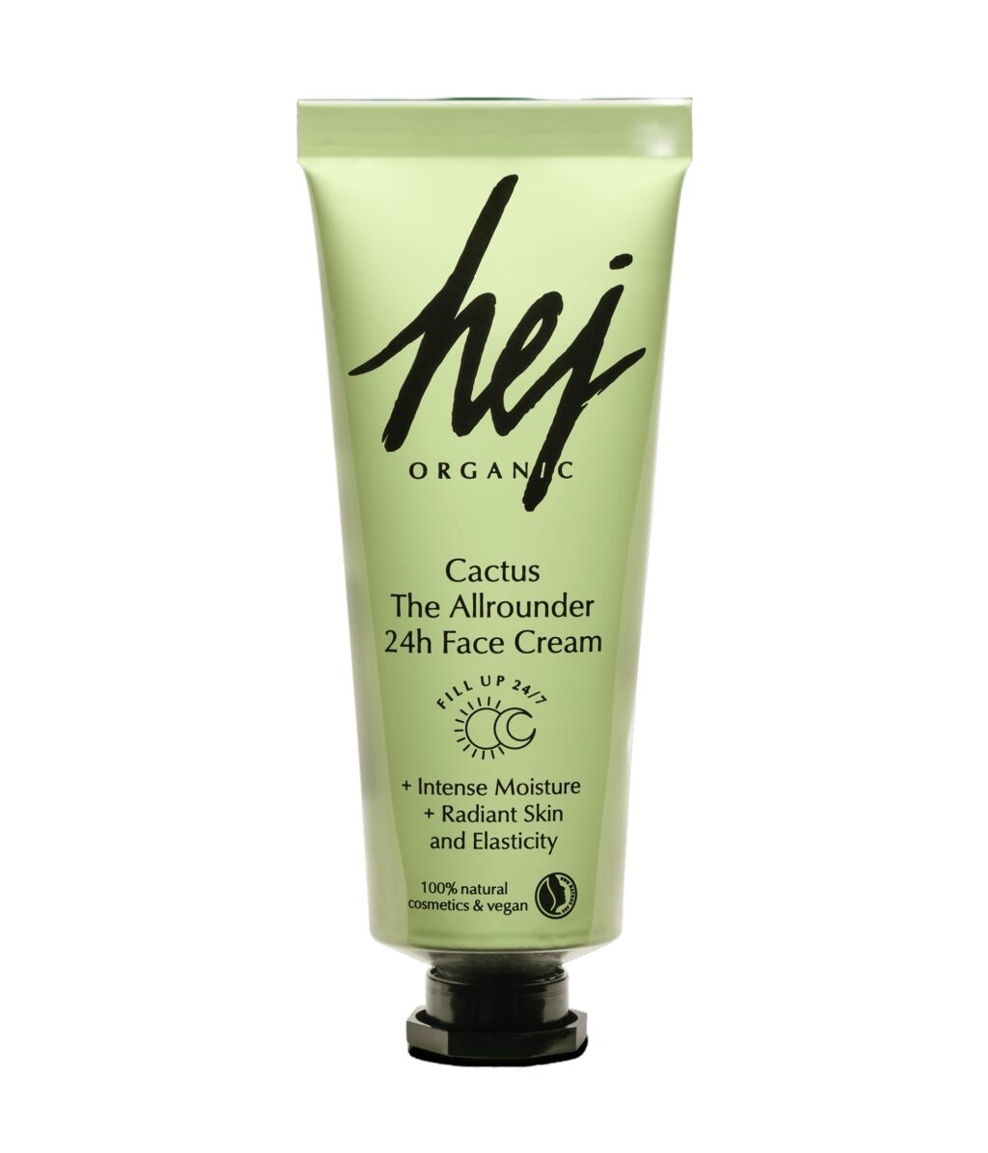 Hej Organic