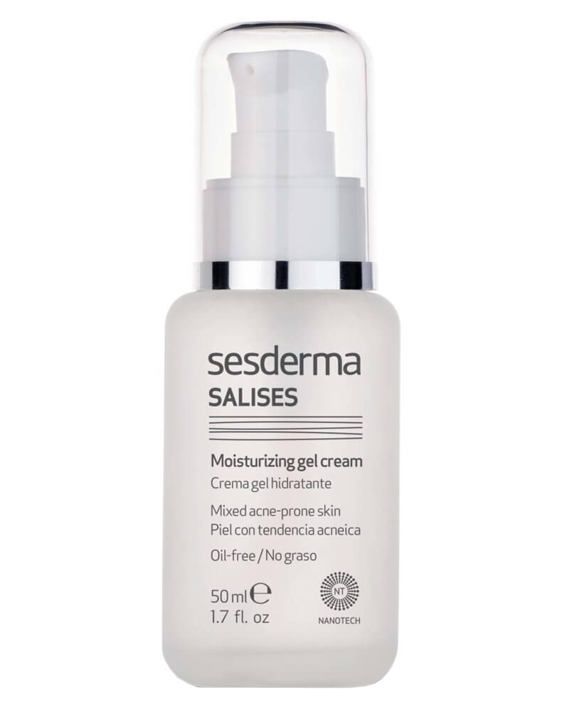 Sesderma