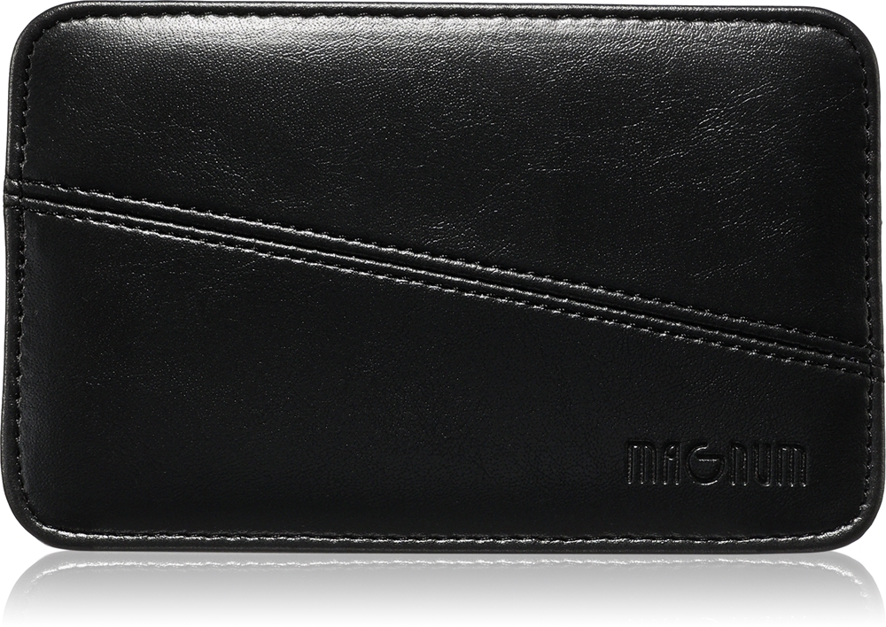 Magnum