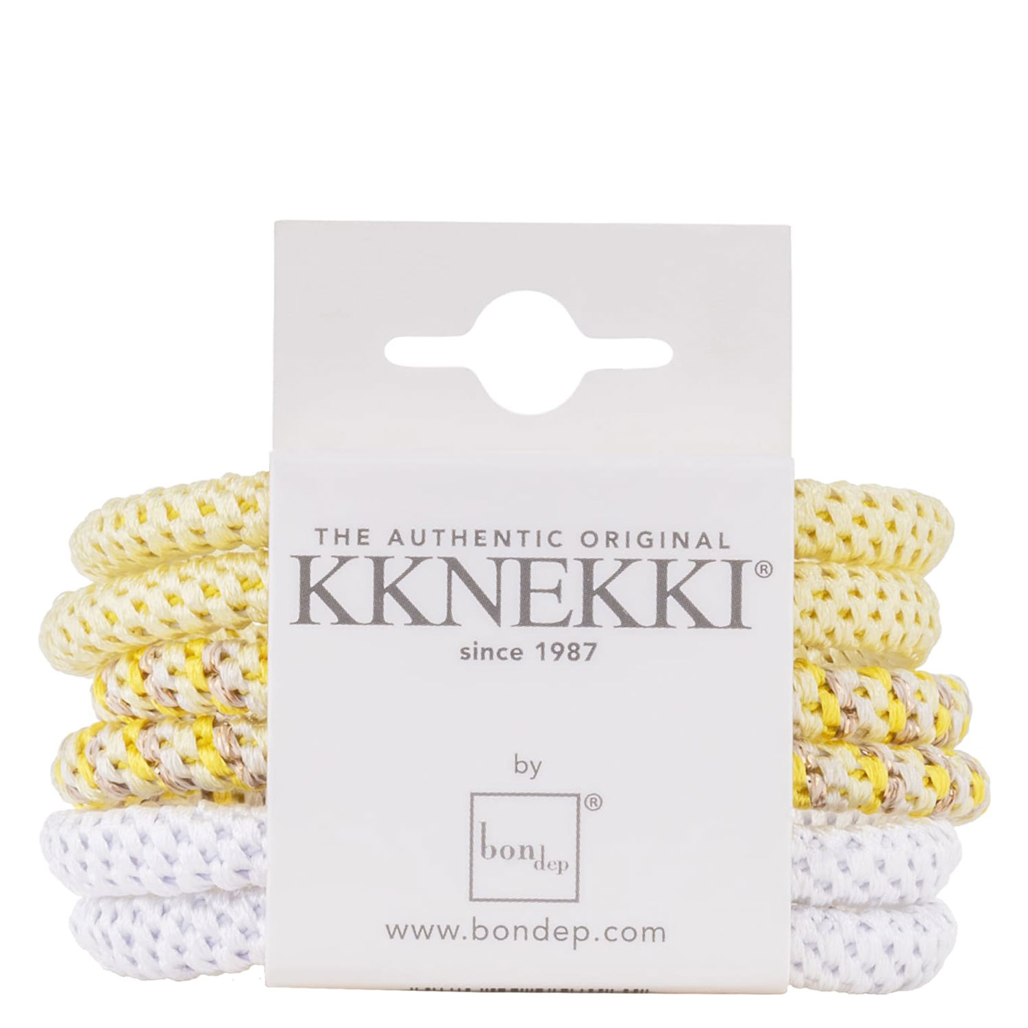 KKNEKKI
