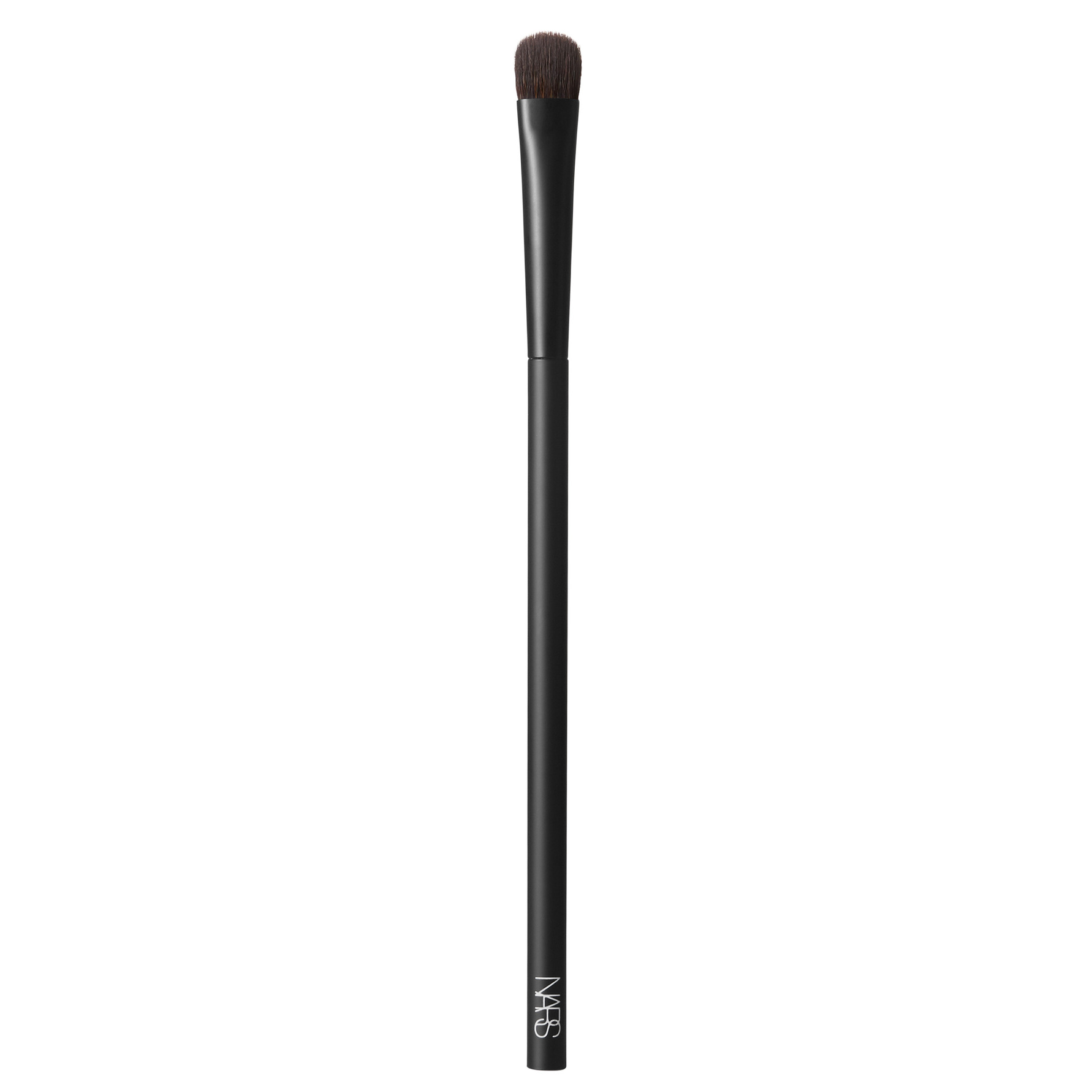 NARS Small Eyeshadow Brush