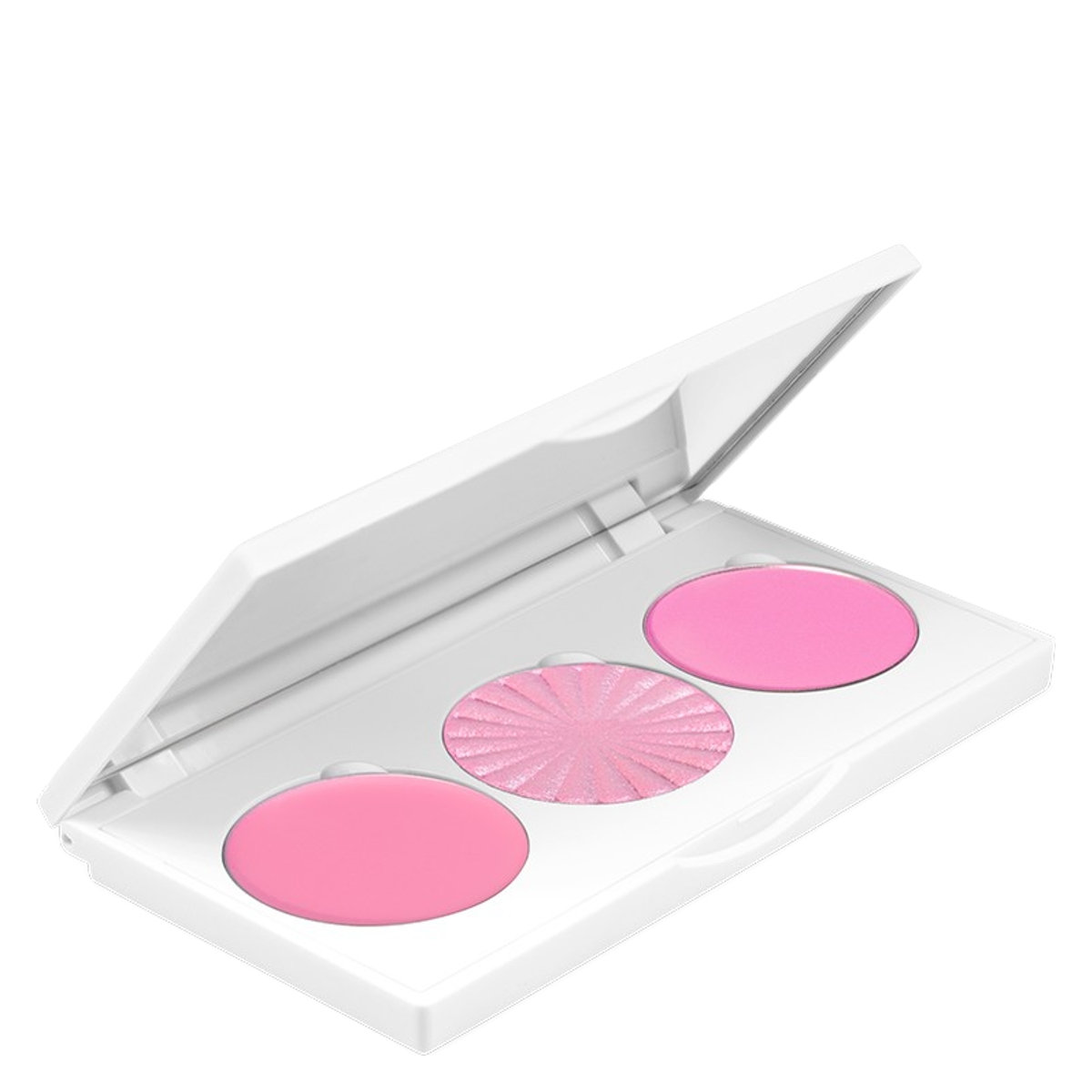 OFRA Cosmetics