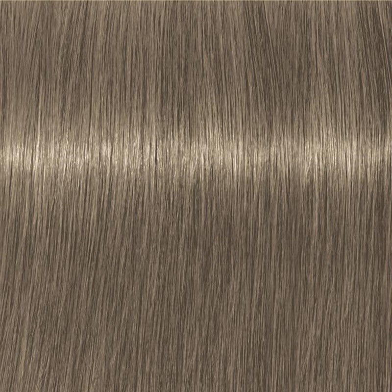 Schwarzkopf Professional Igora Vibrance Kit 9-42 Extra Light Blonde Beige Ash