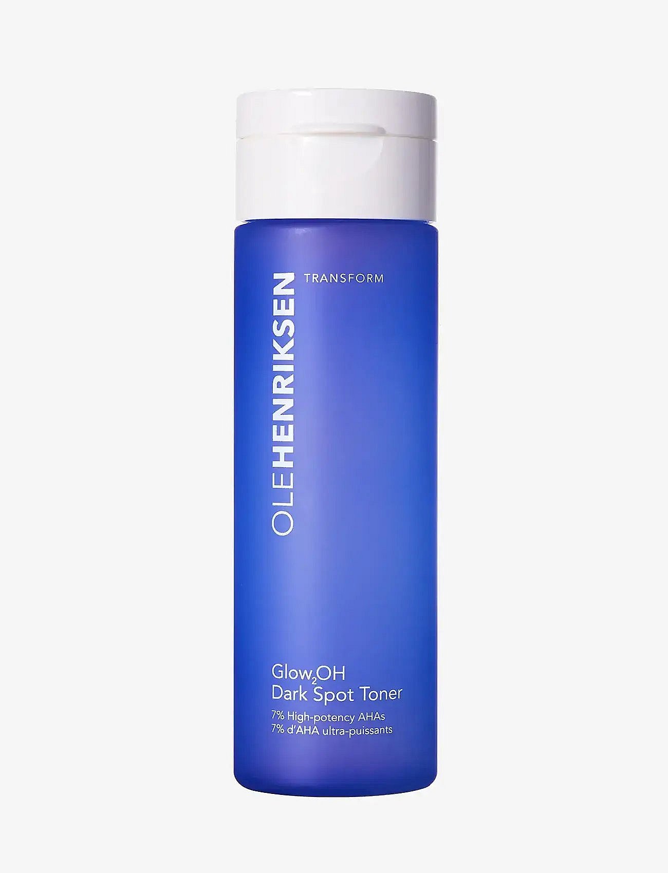 Ole Henriksen Glow2Oh Dark Spot Toner (190ml)