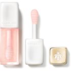 GUERLAIN KissKiss Bee Glow Plump Volymläppglans Skugga 100 Warm Glow 9.5 ml