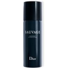 DIOR Sauvage Deodorantspray för män 150 ml