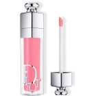 DIOR Dior Addict Lip Maximizer Volymläppglans Skugga 010 Holographic Pink 6 ml