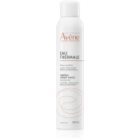 Avène Eau Thermale Thermal Spring Water Termisk vand 300 ml