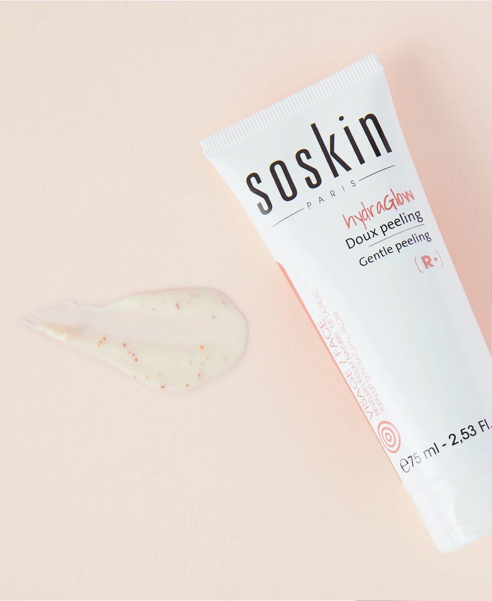 SOSKIN