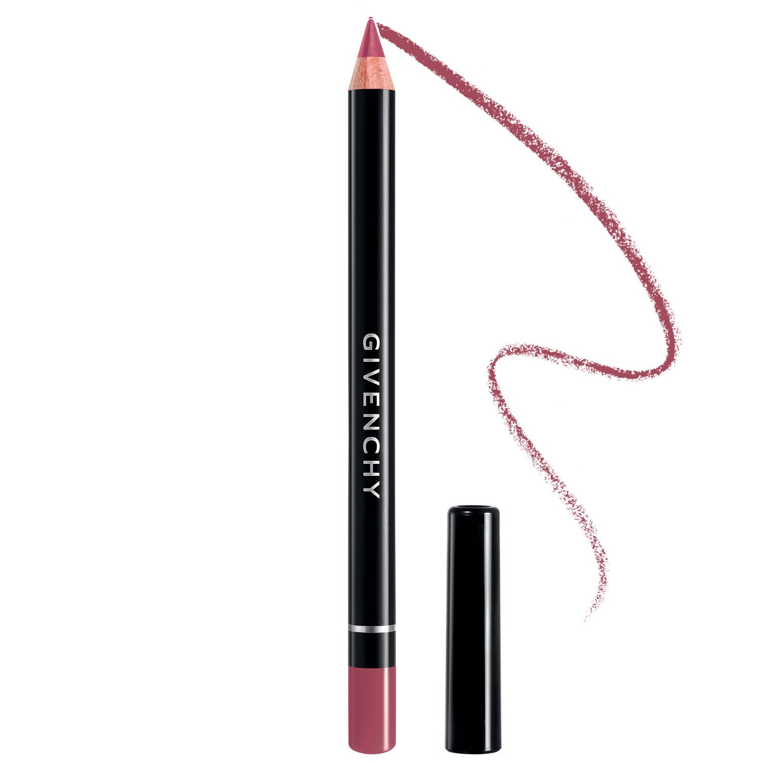 Lip Pencil