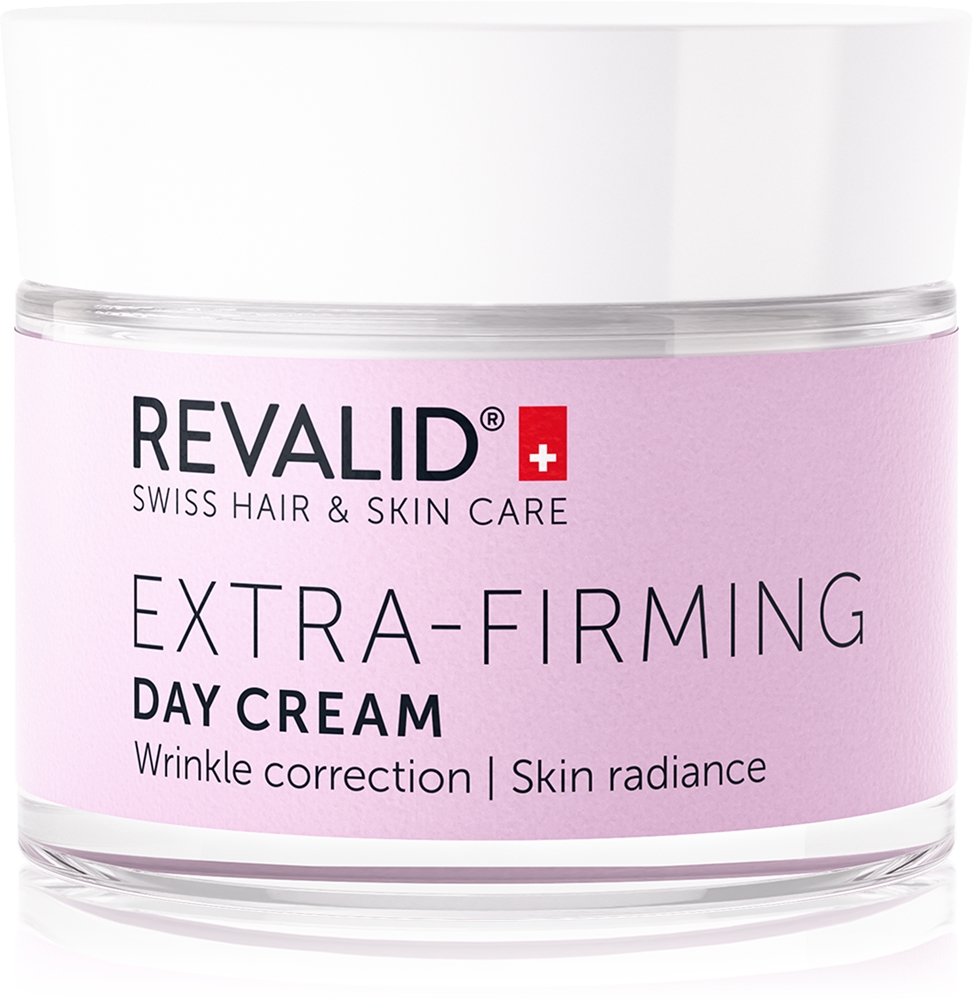 Revalid