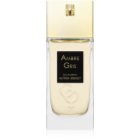 Alyssa Ashley Ambre Gris Eau de Parfum til kvinder 30 ml