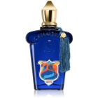 Xerjoff Casamorati 1888 Mefisto Eau de Parfum för män 100 ml
