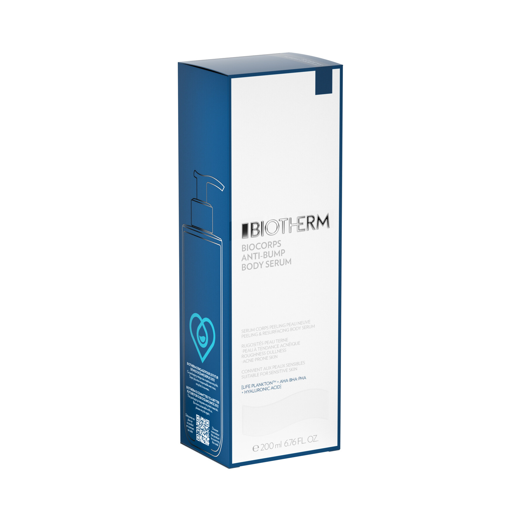 Biotherm