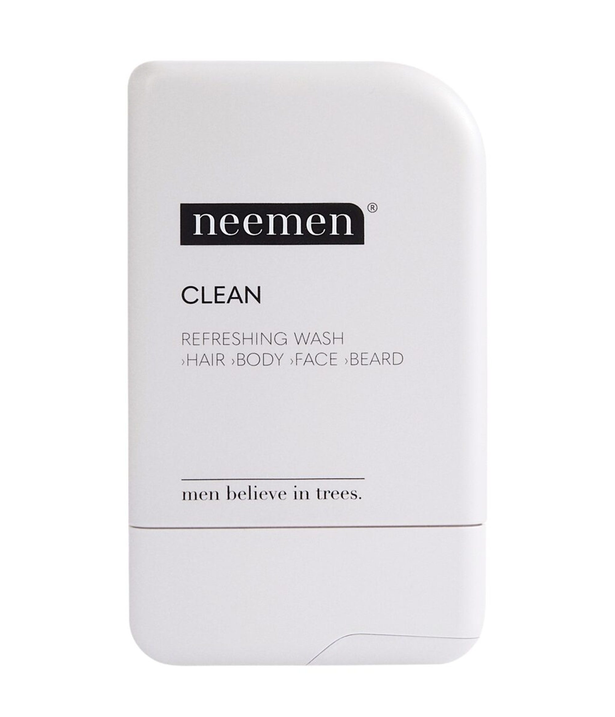 neemen