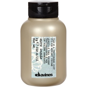 Davines