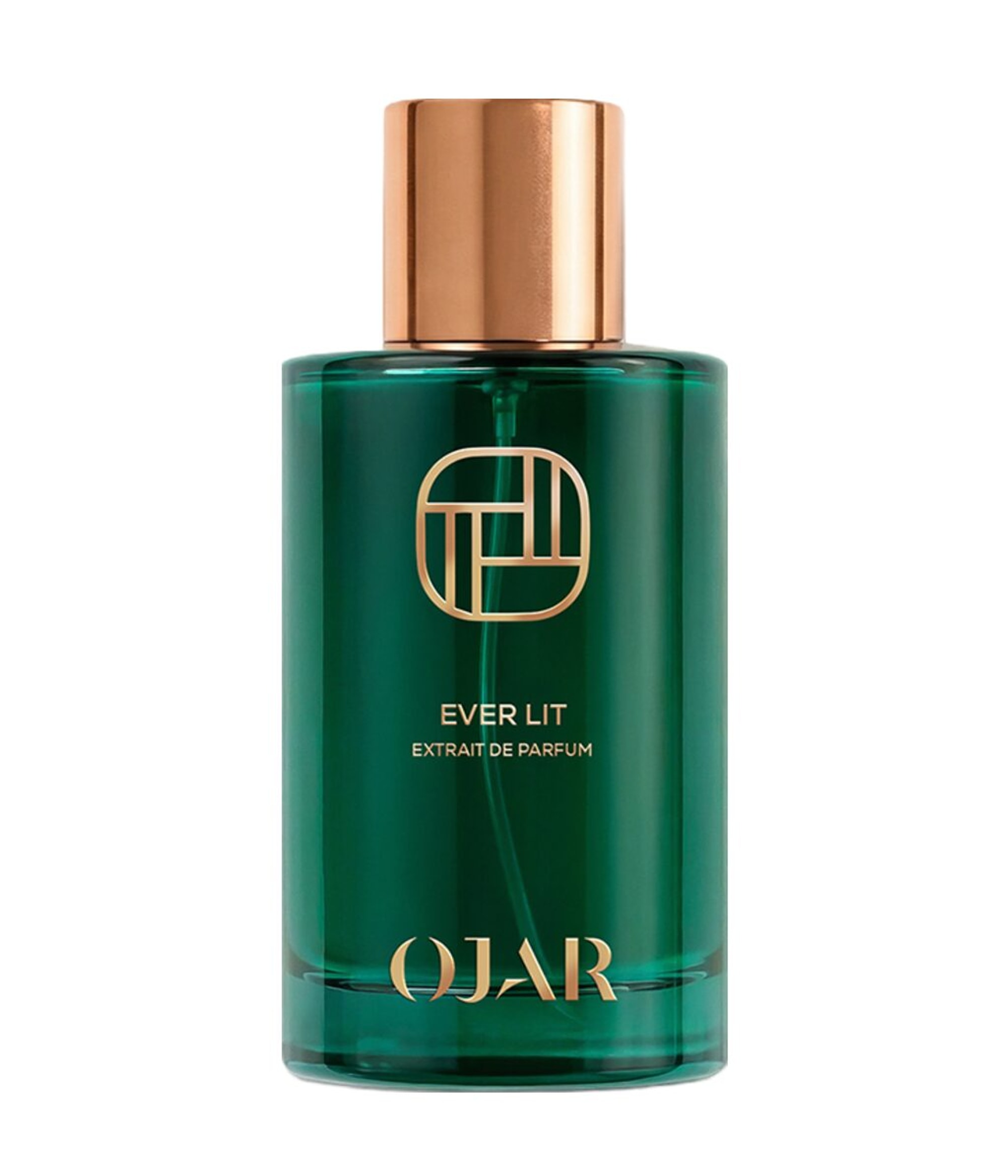 OJAR