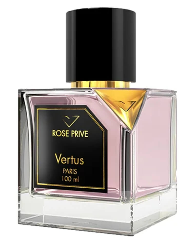Vertus Paris